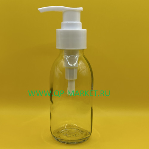 Дозатор для мыла 28 мм. Дозатор для мыла 28 мм.
